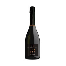 Spumante cuvee brut usato  Italia