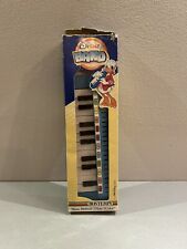 Disney band bontempi gebraucht kaufen  Marl