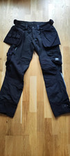 Mascot advanced trousers for sale  SOUTHAMPTON