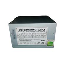 Alimentatore 500w switching usato  Palermo