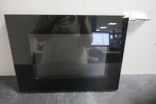 Porte four micro d'occasion  Loudun