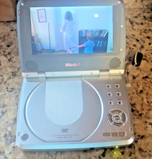 Mintek mdp 1760 for sale  Harrisville