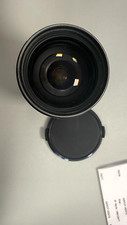 Tamron 200mm sony d'occasion  Laudun-l'Ardoise