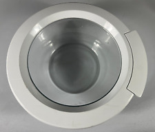Siemens wm16e343 waschmaschine gebraucht kaufen  Lehrte