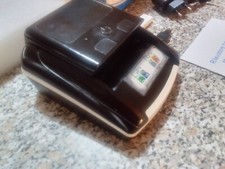 Rilevatore banconote false usato  Italia