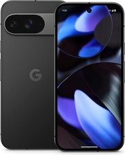 Google pixel 256gb usato  Roma