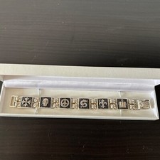 Thomas sabo armband gebraucht kaufen  Waldbröl