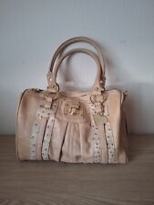 Marc ladies pink for sale  COVENTRY