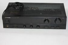 Pioneer stéréo amplifier d'occasion  Bordeaux-