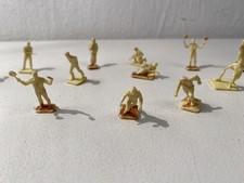 Soldaten spielfiguren 80er gebraucht kaufen  Schmiechen