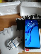 lite 30 p huawei edition new usato lite 30 p huawei edition new usato Torricella