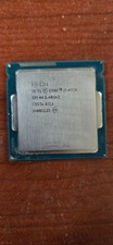 Intel Core i7-4770 SR149 3.40GHz comprar usado  Enviando para Brazil