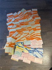 400 british rail for sale  WATFORD