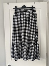 Asos design check for sale Asos design check for sale  LONDON