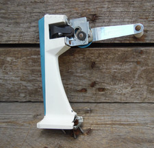 Vintage retro 1960s for sale  SOLIHULL