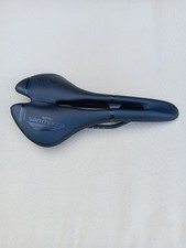 Selle san marco d'occasion  Loches