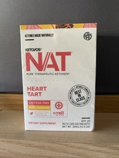 Ketones prüvit heart for sale  AXMINSTER