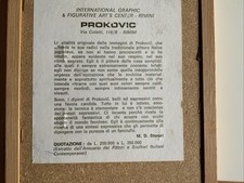 Quadri autore quattro usato Quadri autore quattro usato  Copparo