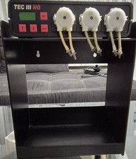 Grotech tec iii gebraucht kaufen  Leingarten