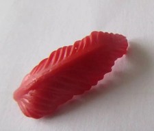 Playmobil plume rouge d'occasion  Cagnes-sur-Mer