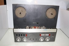 Revox tonbandgerät modell gebraucht kaufen  Berlin