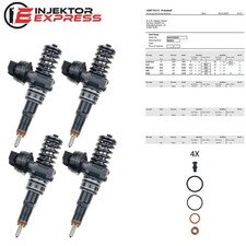 pumpe duse element gebraucht kaufen pumpe duse element gebraucht kaufen Erkrath