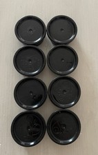 Sodastream deckel crystal gebraucht kaufen  Reinbek