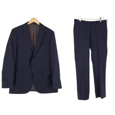 Suitsupply anzug napoli gebraucht kaufen  Frankfurt (Oder)