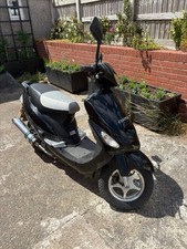 btm scooters for sale btm scooters for sale WREXHAM