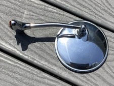 door clamp for sale door clamp for sale Easthampton