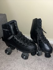 Patins de patins para meninas e meninos comprar usado  Enviando para Brazil