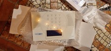 Kit allarme casasicura usato  Taranto