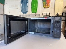 Peb7227sl1ss microwave oven for sale  Winchester