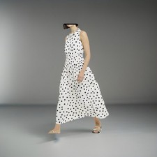 River island womens for sale  LONDON