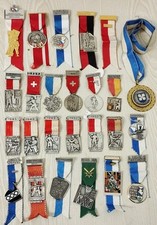 Lot konvolut sammlung gebraucht kaufen  Kirchberg