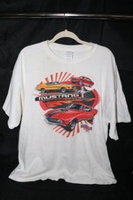mustang classic muscle for sale  Smithtown