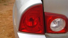 Driver tail light for sale  Gaffney
