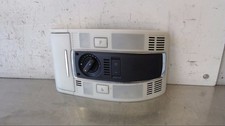 Innenbeleuchtung line 4f094713 gebraucht kaufen  Pforzheim