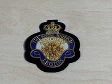 Royal british legion for sale  BICESTER