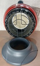 outdoor heater space for sale outdoor heater space for sale Hookerton
