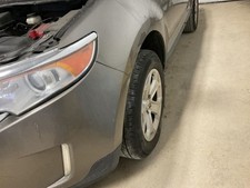 Driver left front for sale  Knoxville