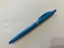 Penna sfera scatto usato  Varese