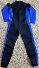 Hevto black blue for sale  Wolcottville