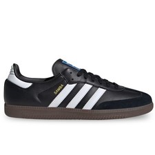 Scarpe adidas samba usato  Guidonia Montecelio