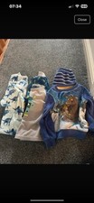 gruffalo pyjamas for sale gruffalo pyjamas for sale RHYL
