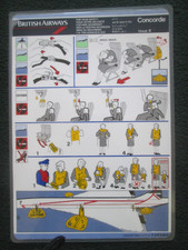 airline seats for sale airline seats for sale SWINDON