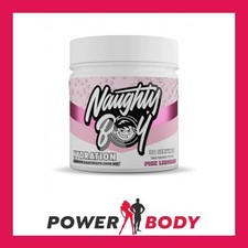 Naughty boy hydration for sale  YORK