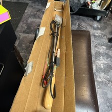Oxalic acid vaporizer for sale  Munfordville