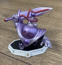 Skylanders imaginators blaster for sale  ALFRETON
