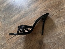 High heels sandalette gebraucht kaufen  Friesenried